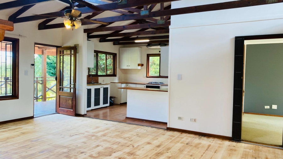 To Let 3 Bedroom Property for Rent in Hunters Home Western Cape